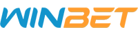 Wbet logo